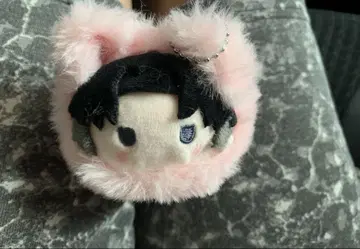 진격의 거인 하루냥코타피누이 리바이