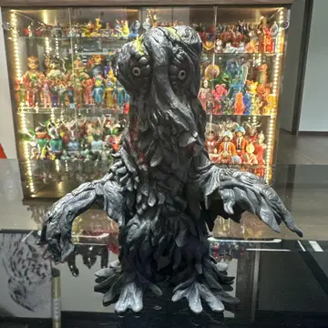 헤도라