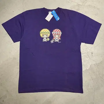 JUDY AND MARY 주디 마리 SUPER LOVERS 티셔츠