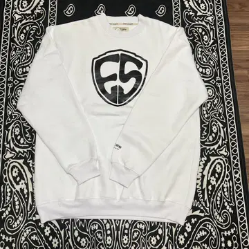 WEST WEAR 허리 의류