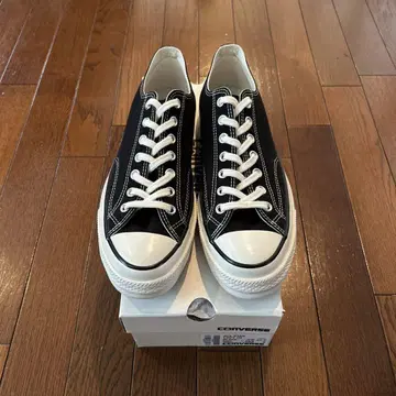 CONVERSE ALL STAR LGCY OX 레거시 28cm