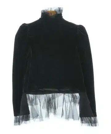 noir kei ninomiya 티셔츠/컷소 여성용
