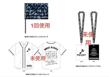 what is exile 업그레이드 굿즈