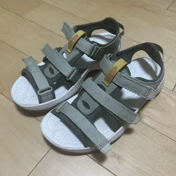 KEEN 스포츠 샌들