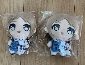 BanG Dream! 뱅드림  MyGO! 나가사키 소요
