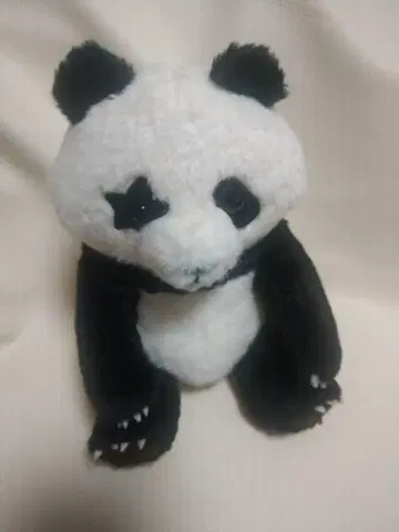 별별 세이세이 봉제 인형 1127