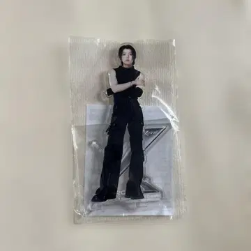 아크릴 스탠드 타카츠카 다이무