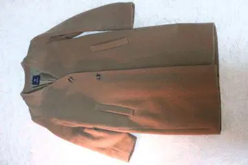 나노 유니버스 코트