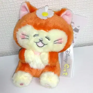 이상한 나라의 앨리스 다이나 키링 에치가와 노리유키 디즈니