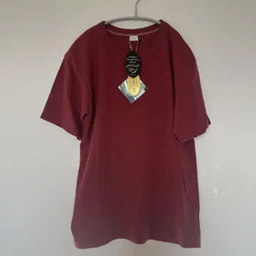ENTRY SG 티셔츠