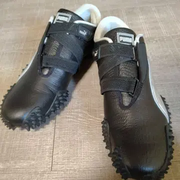 푸마 A$AP ROCKY MOSTRO OG 28.5