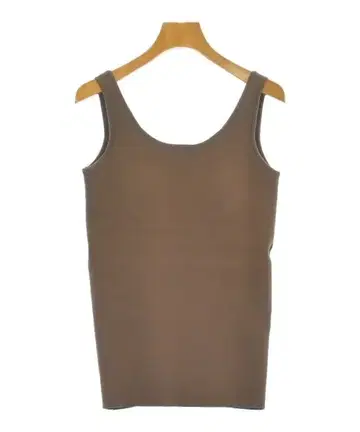Ballsey 탱크탑 여성용