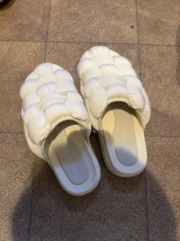 발 산업 다운 선달