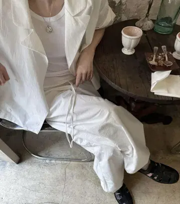 여성용 자켓