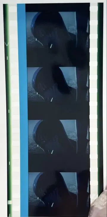 기동전사 건담 지크 액스 입장객 혜택 캐릭터 ver 시계 부품 BF