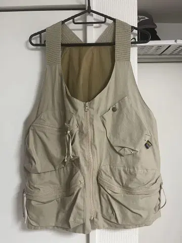comfy outdoor garment 베스트