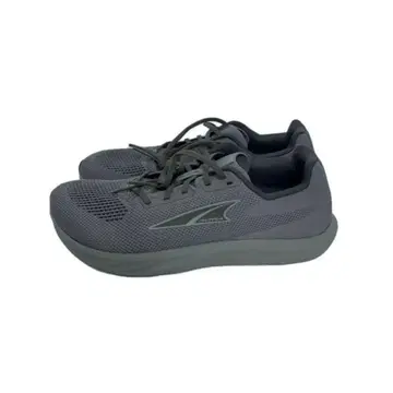 27.5 cm Altra ESCALANTE 4 그레이 컨디션 최상