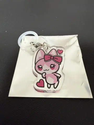 고봉의 나데시코 마츠모토 모모나 포냥
