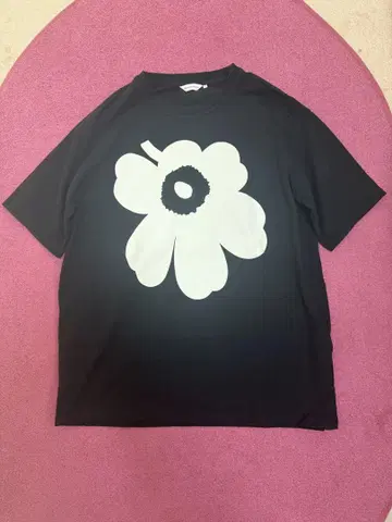 마리메꼬 키오스키 티셔츠 마리메꼬