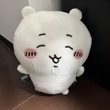 치이카와 봉제 인형