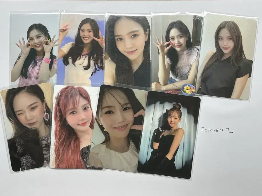 Product Details - 1