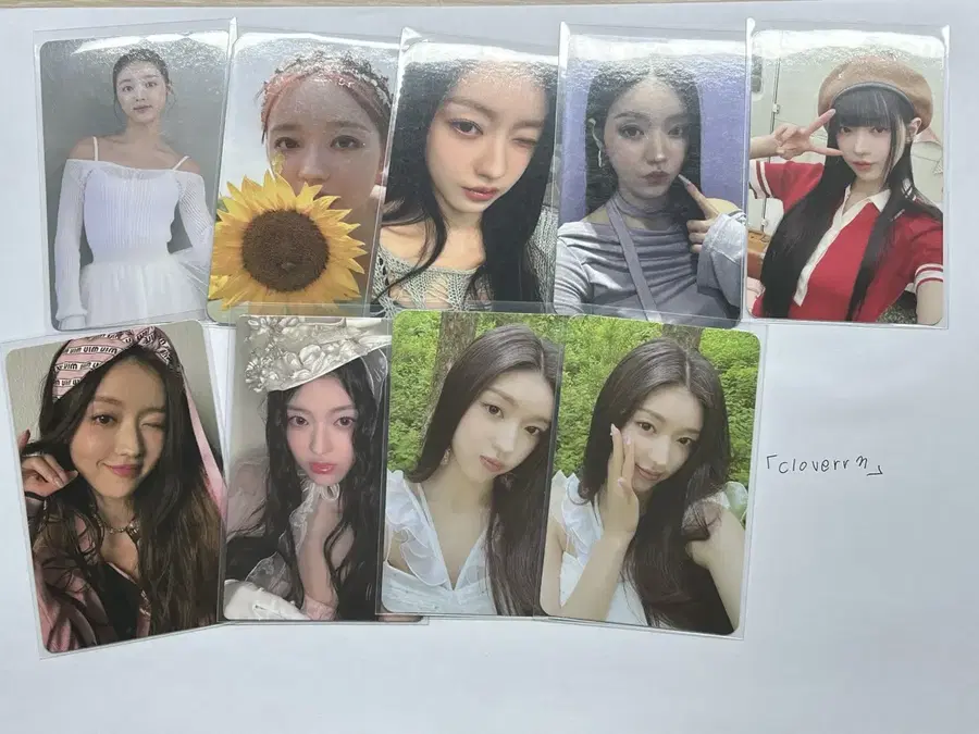 Product Details - 3