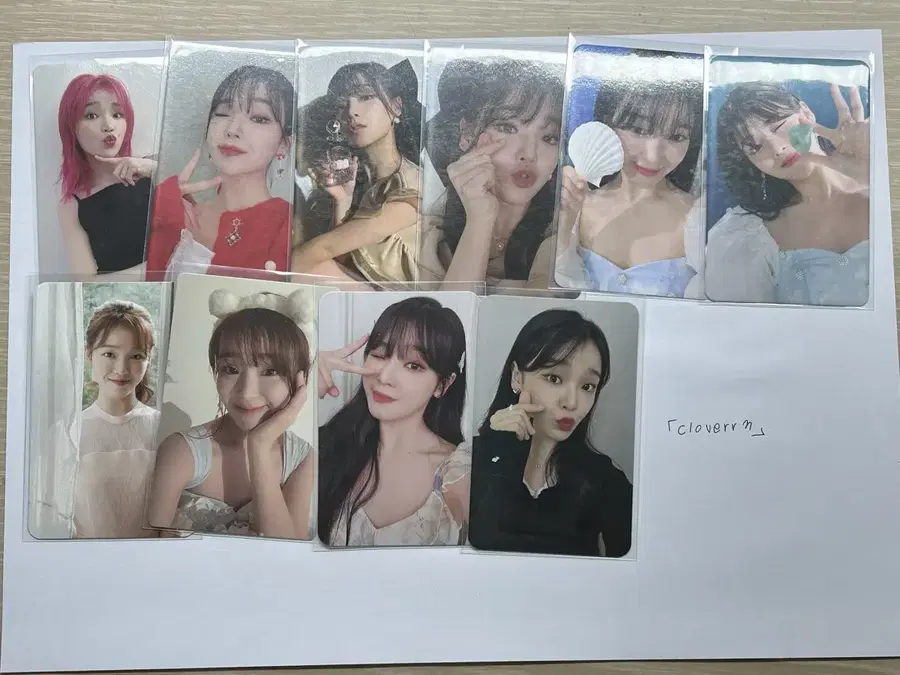Product Details - 4