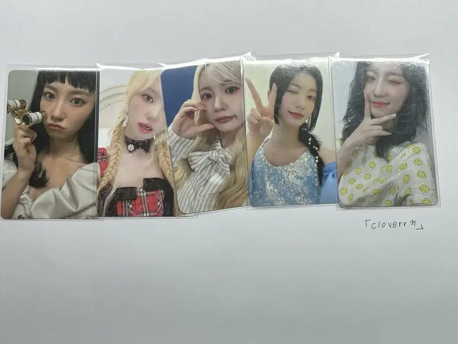 Product Details - 5