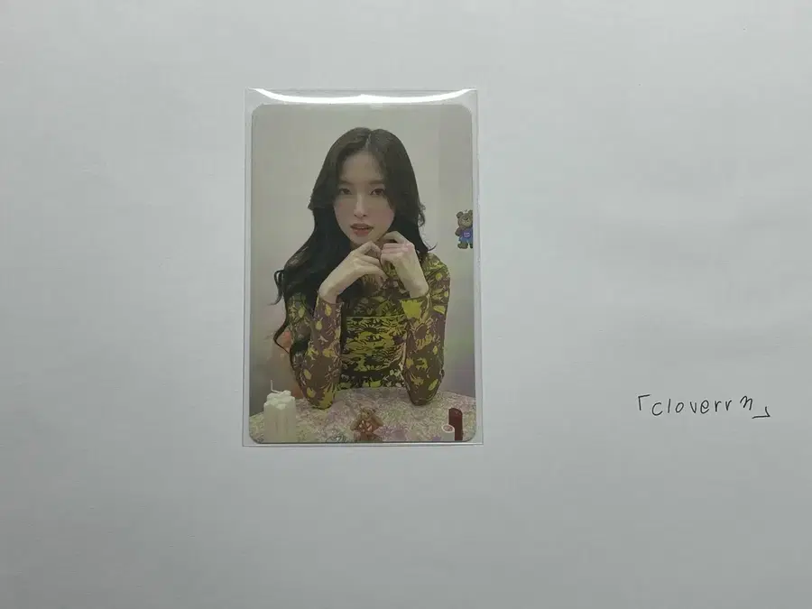 Product Details - 6