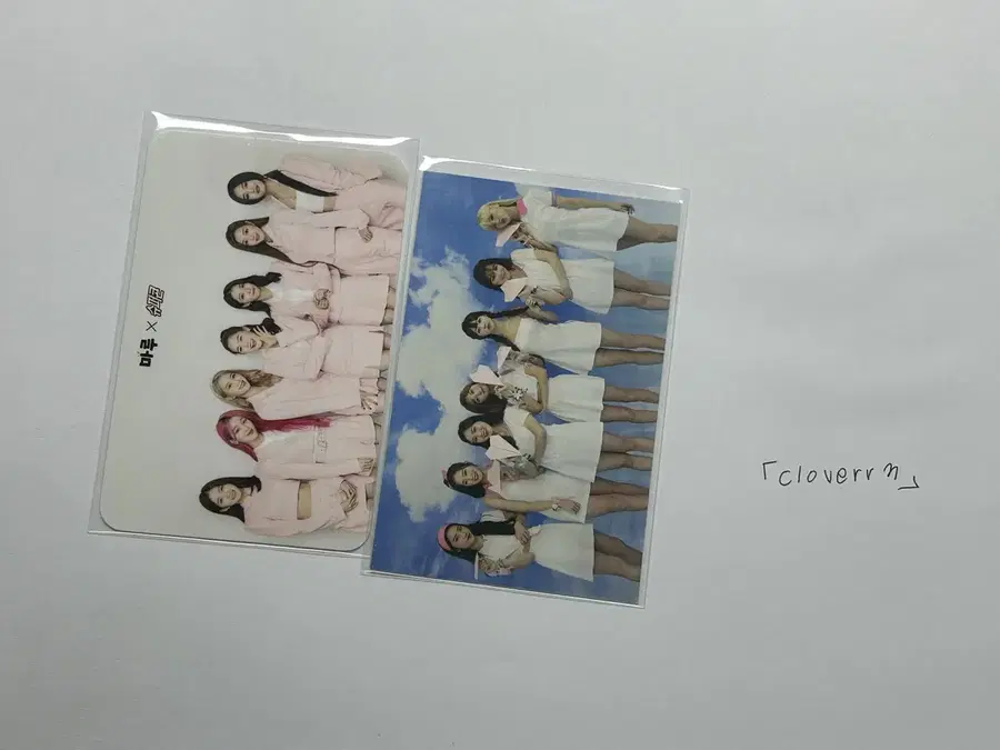 Product Details - 7