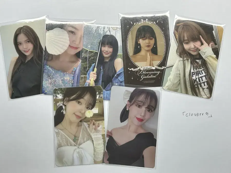 Product Details - 8