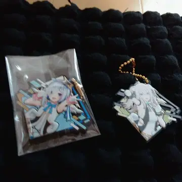 홀로라이브 묶음 판매