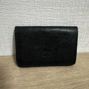 일비종떼 명함지갑