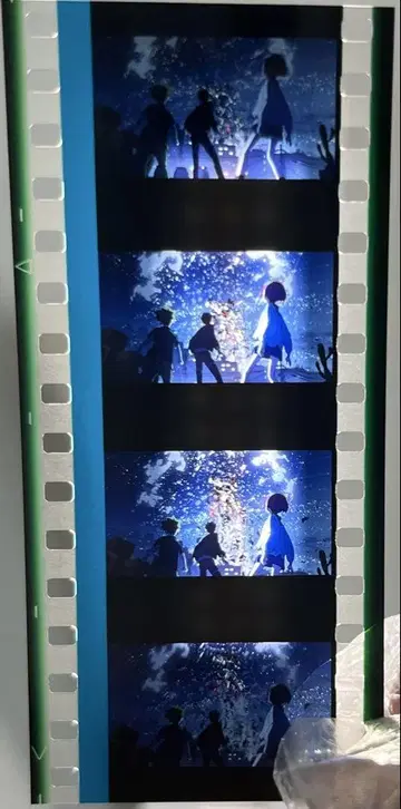 기동전사 건담 지크 액스 입장객 혜택 캐릭터 ver 시계 부품 BY