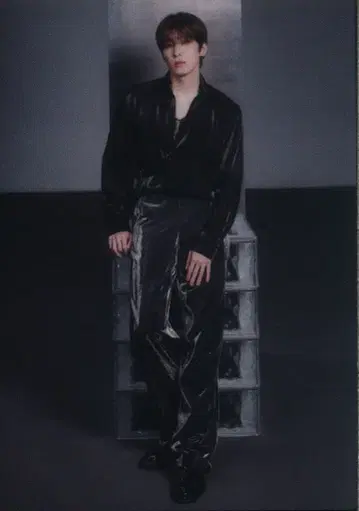 세븐틴 원우 2024 RIGHT HERE JAPAN 45