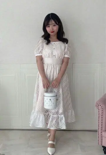 evelyn 원피스