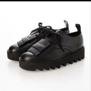 클락스 엔지니어드 가먼츠 clarks desert Khan EG