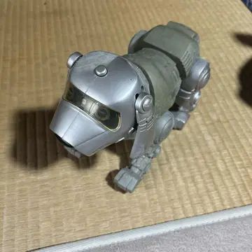 로봇 개