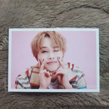 초특급 마사히로 브로마이드 신세계