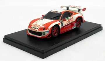 ING ING 1/43 덴소 사드 수프라 GT IG-7