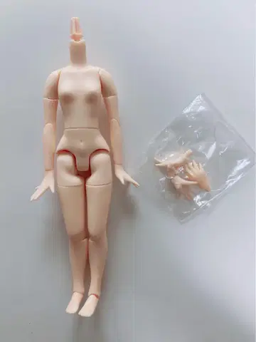 퓨어니모 S 사이즈, 플렉션, 화이트