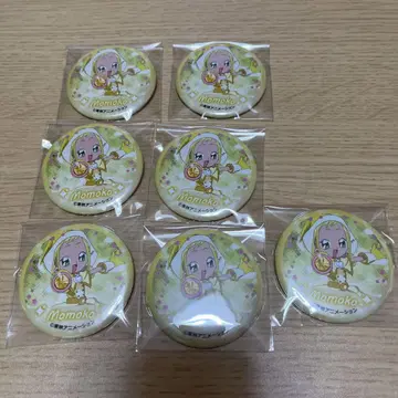 오자마녀 도레미 가라오케의 철인 가라테츠 아스카 모모코