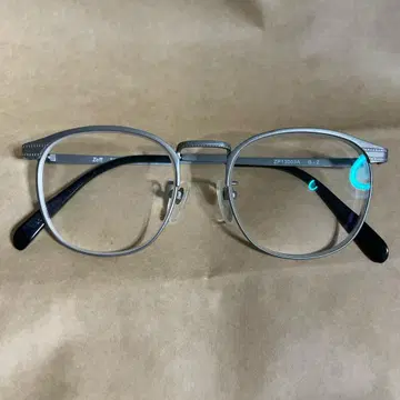 조프 클래식? ZP13003A