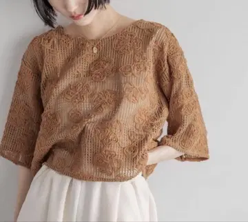 3D 레이스 5S 롤리스팜 새상품 미사용 이번 시즌 신상