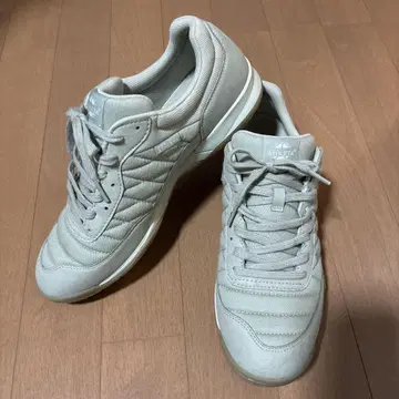 ATHLETA 풋살화 27.5