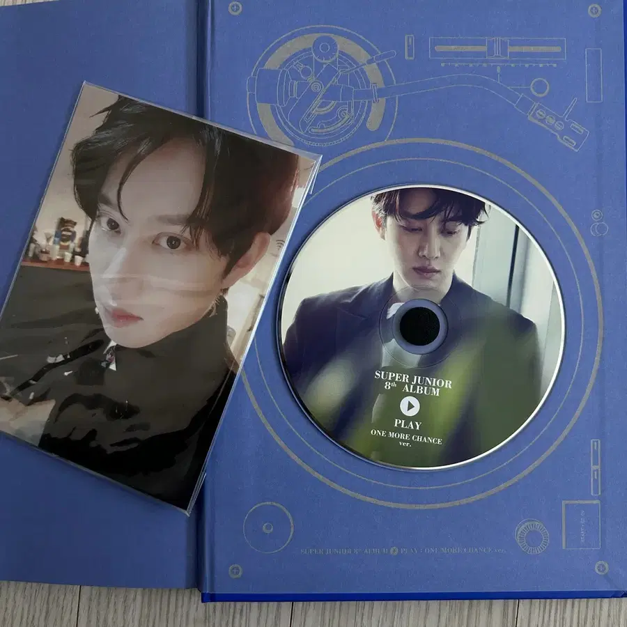 Product Details - 10