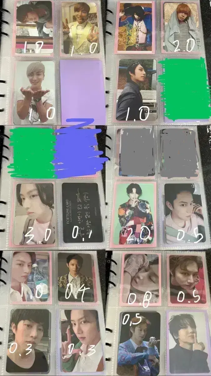 Product Details - 1