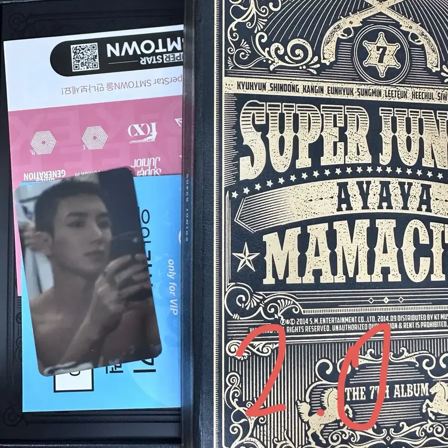 Product Details - 5