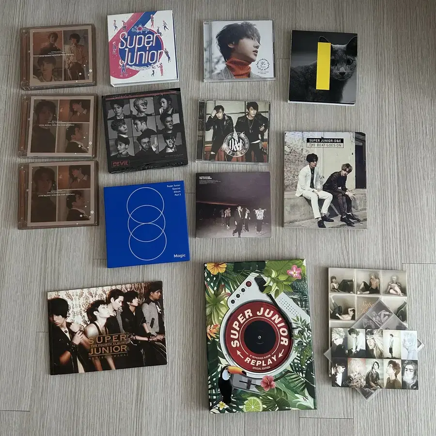 Product Details - 7