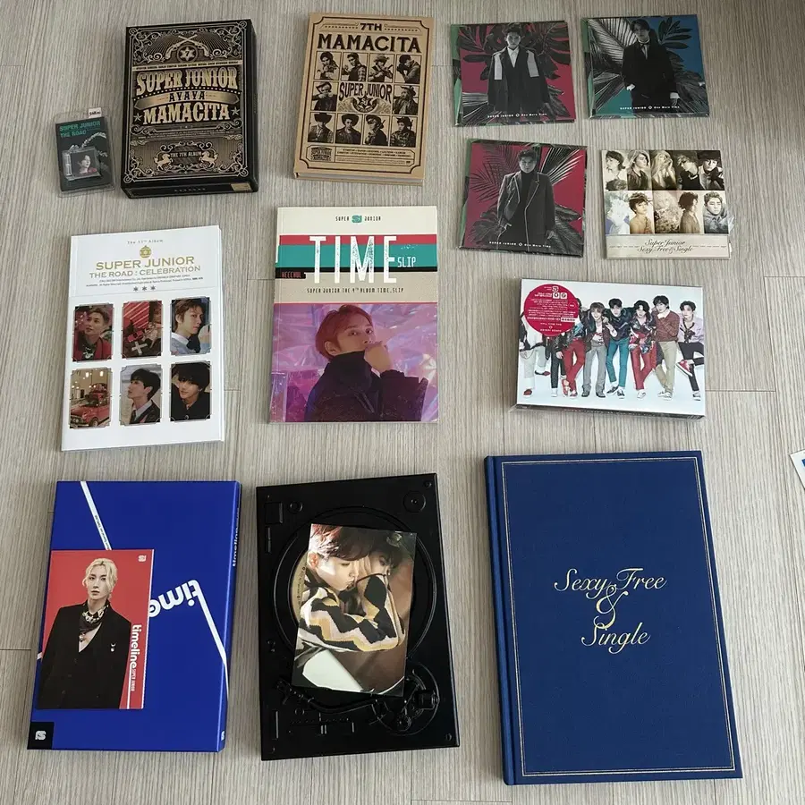 Product Details - 8